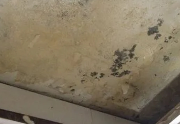 陆河阳台漏水维修公司分享下陆河卫生间渗水维修需要注意哪些问题。