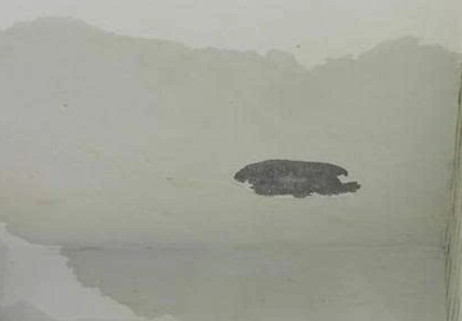 陆河卫生间漏水维修公司专业解读陆河卫生间防水的施工技术。